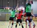 4-Hannah-Ginsthofer-UHC-Gartenstadt-Tulln-©-Kurt-Wehofer-2