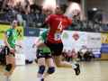 4-Hannah-Ginsthofer-UHC-Gartenstadt-Tulln-©-Kurt-Wehofer-3