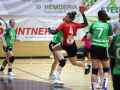 4-Hannah-Ginsthofer-UHC-Gartenstadt-Tulln-©-Kurt-Wehofer-4