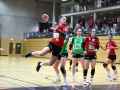 4-Hannah-Ginsthofer-UHC-Gartenstadt-Tulln-©-Kurt-Wehofer-5
