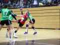 4-Hannah-Ginsthofer-UHC-Gartenstadt-Tulln-©-Kurt-Wehofer-6