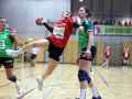 44-Melanie-Baric-UHC-Gartenstadt-Tulln-©-Kurt-Wehofer-1