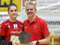 MVP-4-Hannah-Ginsthofer-UHC-Gartenstadt-Tulln-©-Kurt-Wehofer
