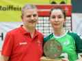 MVP-7-Katarina-Mrazovic-HIB-Handball-Graz-©-Kurt-Wehofer
