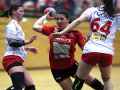10-Viktoria-Hopfeld-UHC-Gartenstadt-Tulln-©-Kurt-Wehofer-1