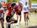 10-Viktoria-Hopfeld-UHC-Gartenstadt-Tulln-©-Kurt-Wehofer-2