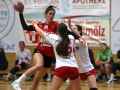 13-Raphaela-Kugler-UHC-Gartenstadt-Tulln-©-Kurt-Wehofer-2