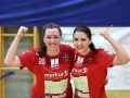 20-Sabrina-Klein-10-Viktoria-Hopfeld-UHC-Gartenstadt-Tulln-©-Kurt-Wehofer