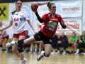 21-Lisa-Felsberger-UHC-Gartenstadt-Tulln-©-Kurt-Wehofer-2