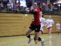 21-Lisa-Felsberger-UHC-Gartenstadt-Tulln-©-Kurt-Wehofer-3