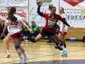 22-Petra-Nagy-UHC-Gartenstadt-Tulln-©-Kurt-Wehofer-2