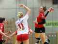 22-Petra-Nagy-UHC-Gartenstadt-Tulln-©-Kurt-Wehofer-3