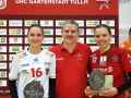 22-Petra-Nagy-UHC-Gartenstadt-Tulln-©-Kurt-Wehofer-4