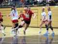 3-Elena-Fidesser-UHC-Gartenstadt-Tulln-©-Kurt-Wehofer