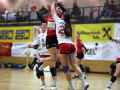 4-Hannah-Ginsthofer-UHC-Gartenstadt-Tulln-©-Kurt-Wehofer-2