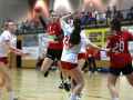 4-Hannah-Ginsthofer-UHC-Gartenstadt-Tulln-©-Kurt-Wehofer-3