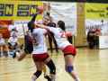 4-Hannah-Ginsthofer-UHC-Gartenstadt-Tulln-©-Kurt-Wehofer-5
