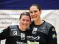 61-Kathi-Weber-16-Nadine-Bormann-UHC-Gartenstadt-Tulln-©-Kurt-Wehofer