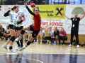 21-Lisa-Felsberger-UHC-Gartenstadt-Tulln-©-Kurt-Wehofer-1