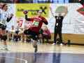 21-Lisa-Felsberger-UHC-Gartenstadt-Tulln-©-Kurt-Wehofer-2