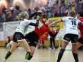 21-Lisa-Felsberger-UHC-Gartenstadt-Tulln-©-Kurt-Wehofer-3