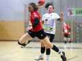 22-Petra-Nagy-UHC-Gartenstadt-Tulln-©-Kurt-Wehofer-1