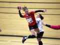 22-Petra-Nagy-UHC-Gartenstadt-Tulln-©-Kurt-Wehofer-2