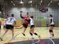 4-Hannah-Ginsthofer-UHC-Gartenstadt-Tulln-©-Kurt-Wehofer-4