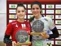 4-Hannah-Ginsthofer-UHC-Gartenstadt-Tulln-©-Kurt-Wehofer-5