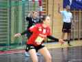61-Kathi-Weber-UHC-Gartenstadt-Tulln-©-Kurt-Wehofer-1