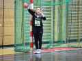 61-Kathi-Weber-UHC-Gartenstadt-Tulln-©-Kurt-Wehofer-2