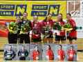 UHC-Gartenstadt-Tulln-©-Kurt-Wehofer-2