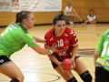 10-Viktoria-Hopfeld-UHC-Gartenstadt-Tulln-©-Ulrike-Aubke