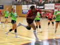 11-Matea-Baric-UHC-Gartenstadt-Tulln-©-Ulrike-Aubke