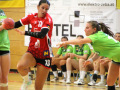 13-Raphaela-Wottawa-UHC-Gartenstadt-Tulln-©-Ulrike-Aubke