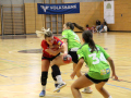 26-Nicol-Nejedlikova-UHC-Gartenstadt-Tulln-©-Ulrike-Aubke-2