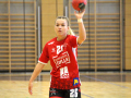 26-Nicol-Nejedlikova-UHC-Gartenstadt-Tulln-©-Ulrike-Aubke