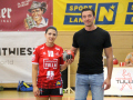 Ballspende-Birngruber-UHC-Gartenstadt-Tulln-©-Ulrike-Aubke