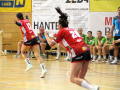 UHC-Gartenstadt-Tulln-©-Ulrike-Aubke