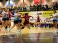 10-Viktoria-Hopfeld-UHC-Gartenstadt-Tulln-©-Kurt-Wehofer-2
