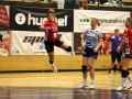 11-Matea-Baric-UHC-Gartenstadt-Tulln-©-Kurt-Wehofer-1