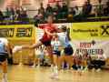 13-Raphaela-Wottawa-UHC-Gartenstadt-Tulln-©-Kurt-Wehofer-1