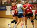 26-Nicol-Nejedlikova-UHC-Gartenstadt-Tulln-©-Kurt-Wehofer-1