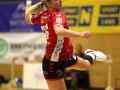 26-Nicol-Nejedlikova-UHC-Gartenstadt-Tulln-©-Kurt-Wehofer-2