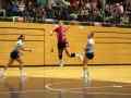 26-Nicol-Nejedlikova-UHC-Gartenstadt-Tulln-©-Kurt-Wehofer-3