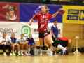 26-Nicol-Nejedlikova-UHC-Gartenstadt-Tulln-©-Kurt-Wehofer-4