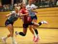 26-Nicol-Nejedlikova-UHC-Gartenstadt-Tulln-©-Kurt-Wehofer-5