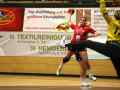 3-Elena-Fidesser-UHC-Gartenstadt-Tulln-©-Kurt-Wehofer