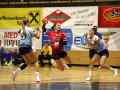 4-Hannah-Ginsthofer-UHC-Gartenstadt-Tulln-©-Kurt-Wehofer-1