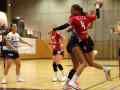 4-Hannah-Ginsthofer-UHC-Gartenstadt-Tulln-©-Kurt-Wehofer-4